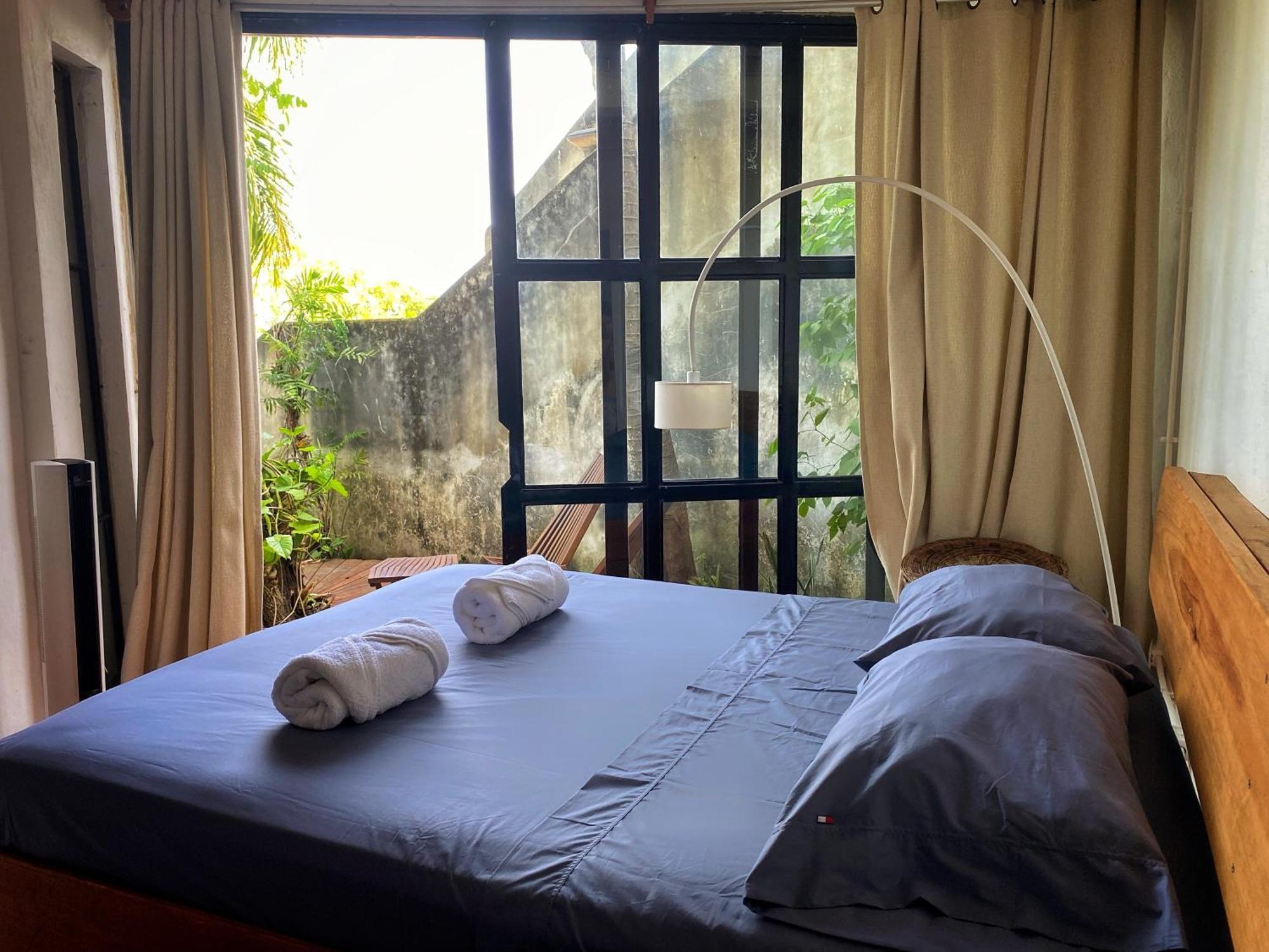Elmar Hostal
