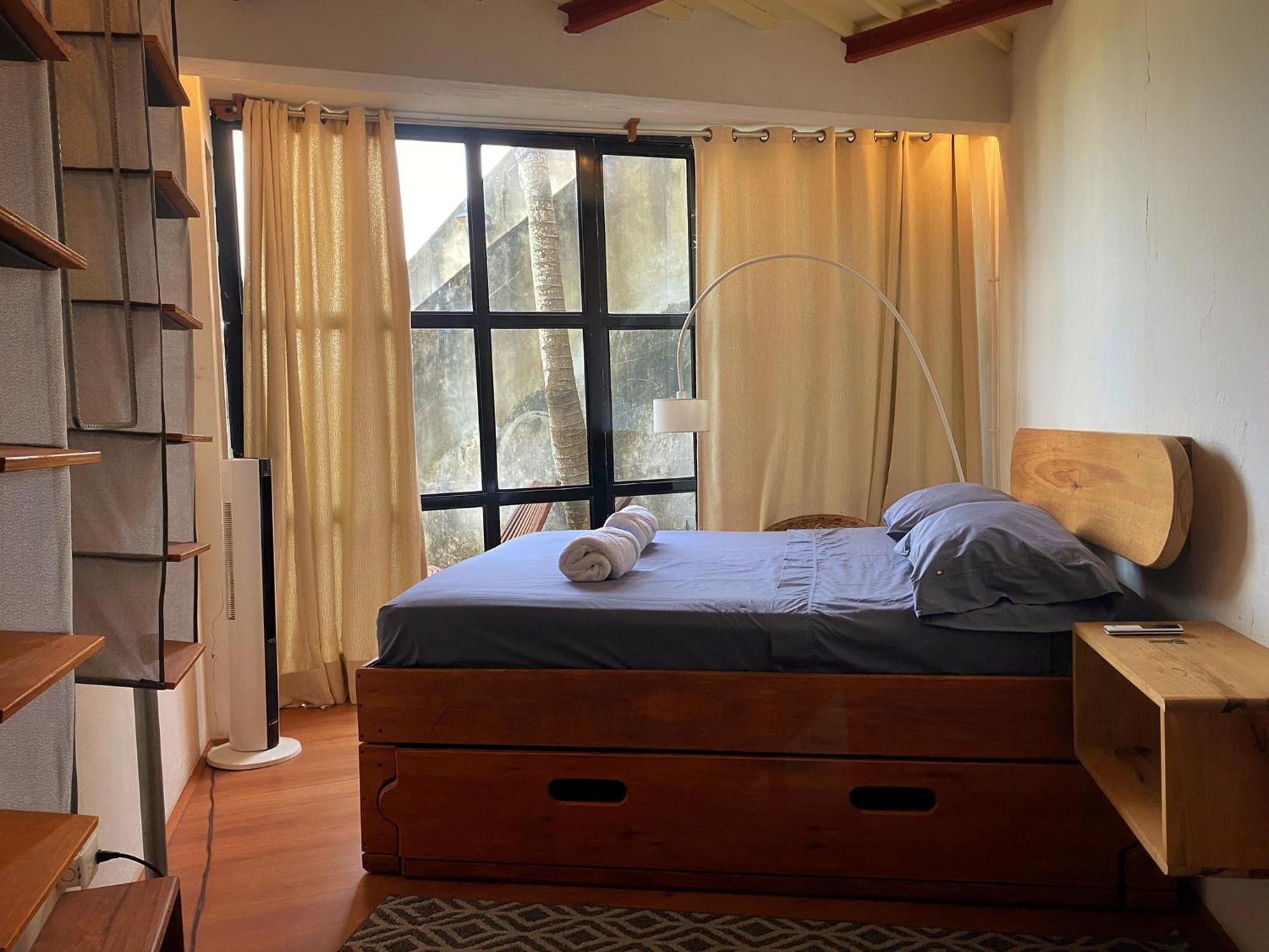 Hostal Elmar *
