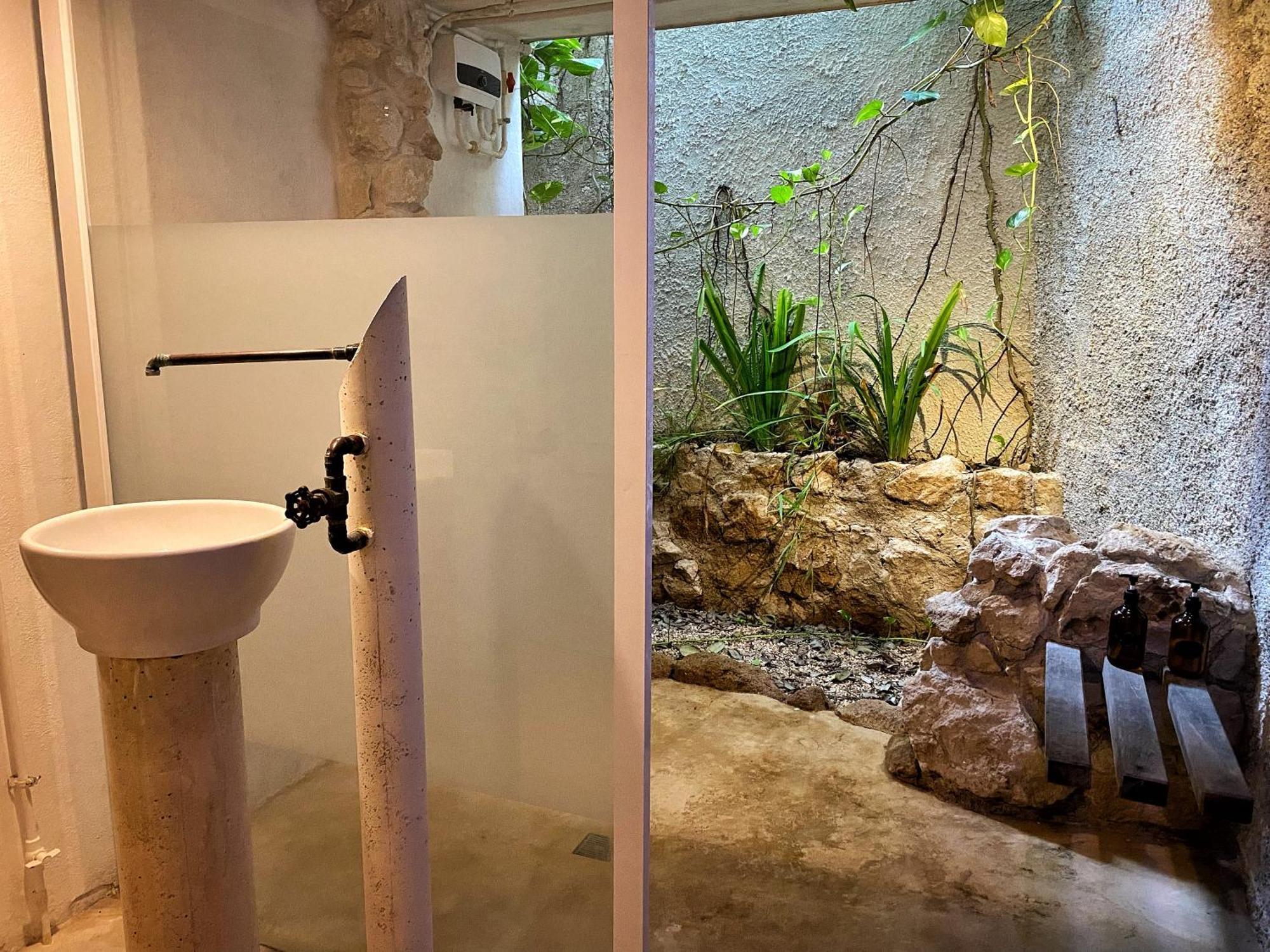Hostal Elmar Bacalar