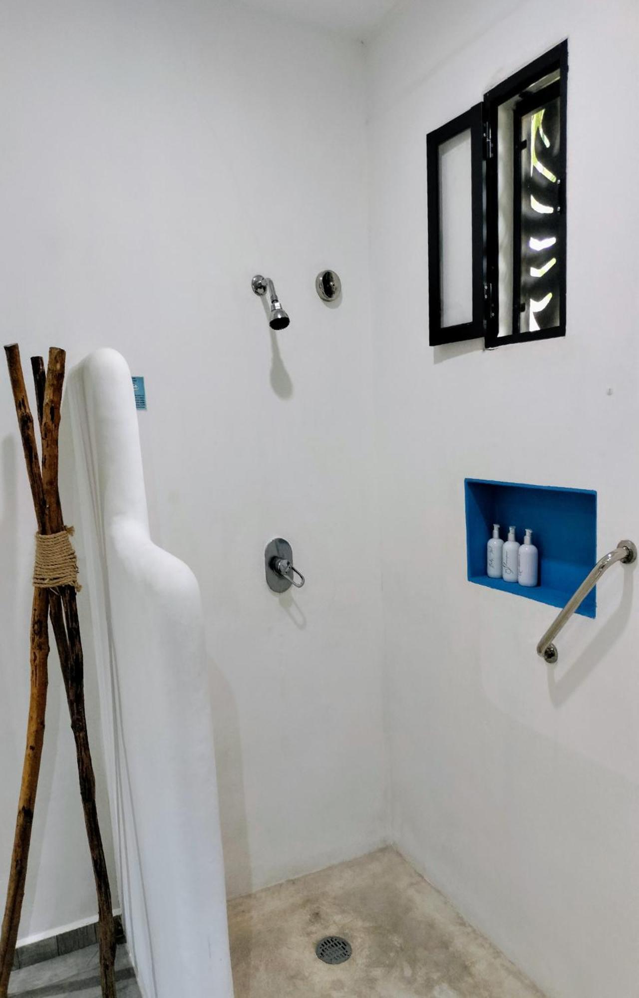 Bed and breakfast Teki-sha Home&suites *