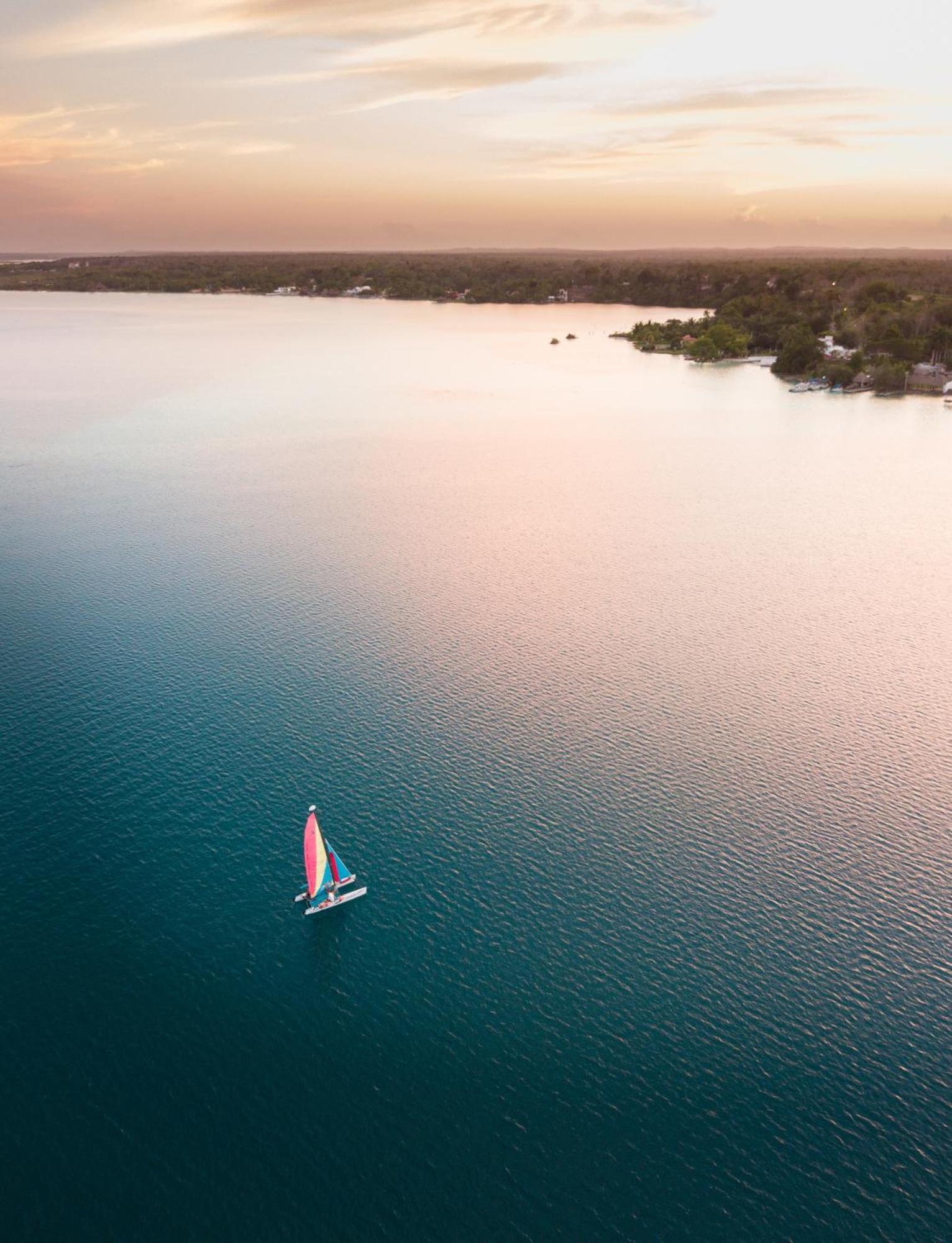 Casa Arte Y Selva - Free Bikes & Kayyaks Hotel 3*