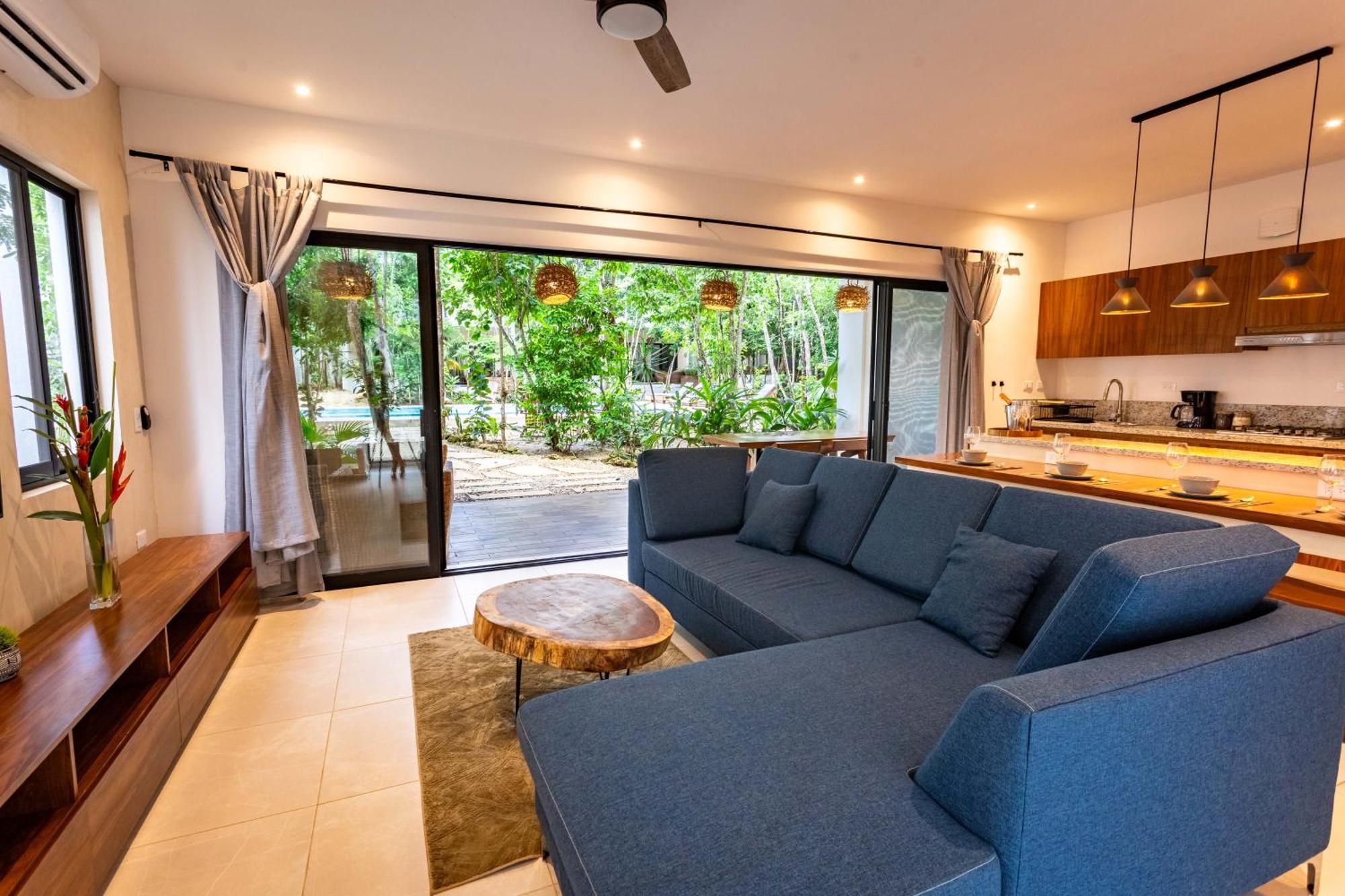 Aqua Viva, Pool, Ac, Internet, Club Holiday park