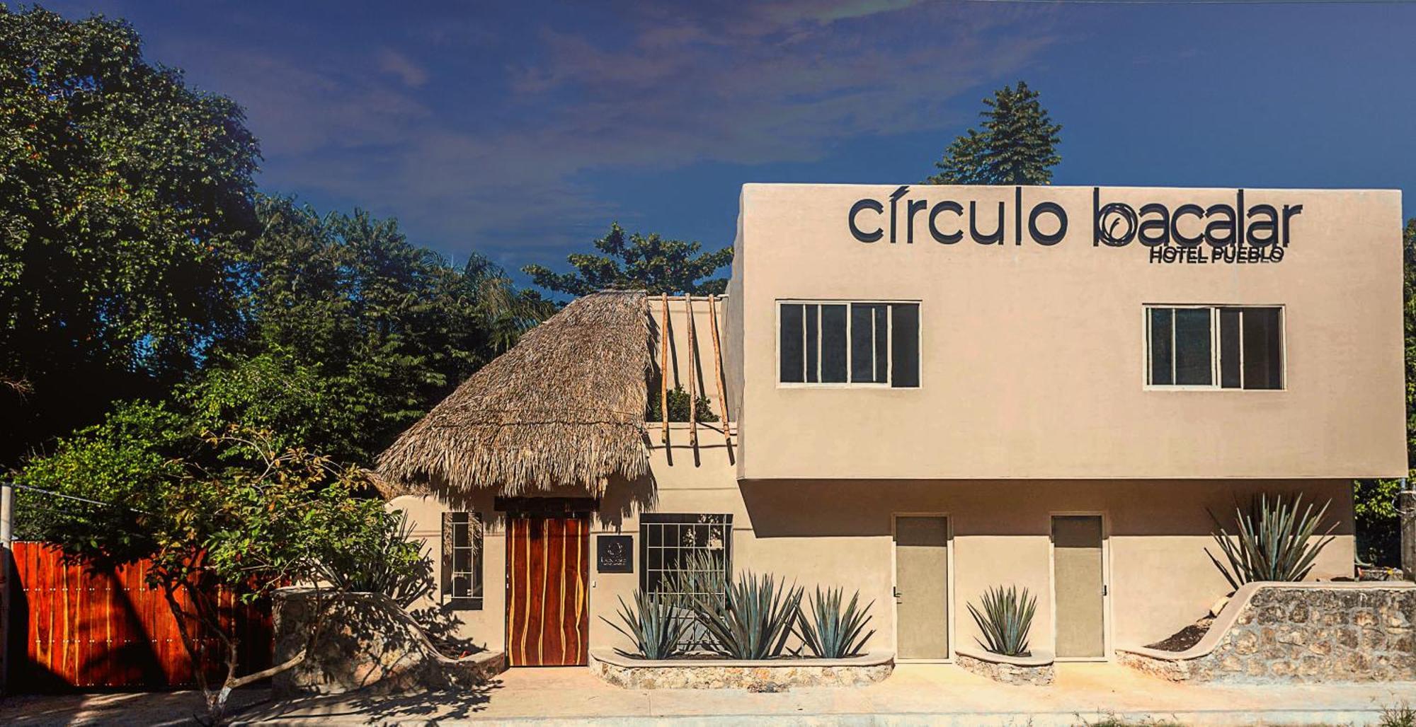 Circulo 4*