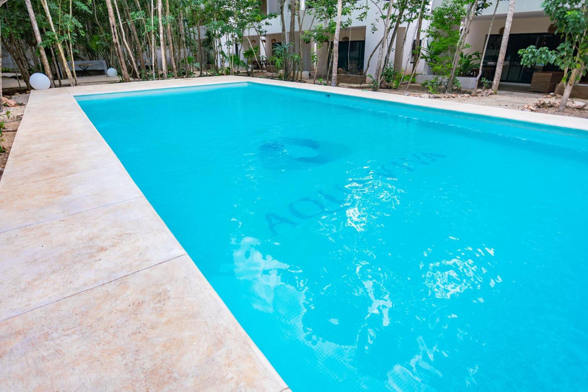 Villa Chicana, Pool, Ac, Internet, Club *