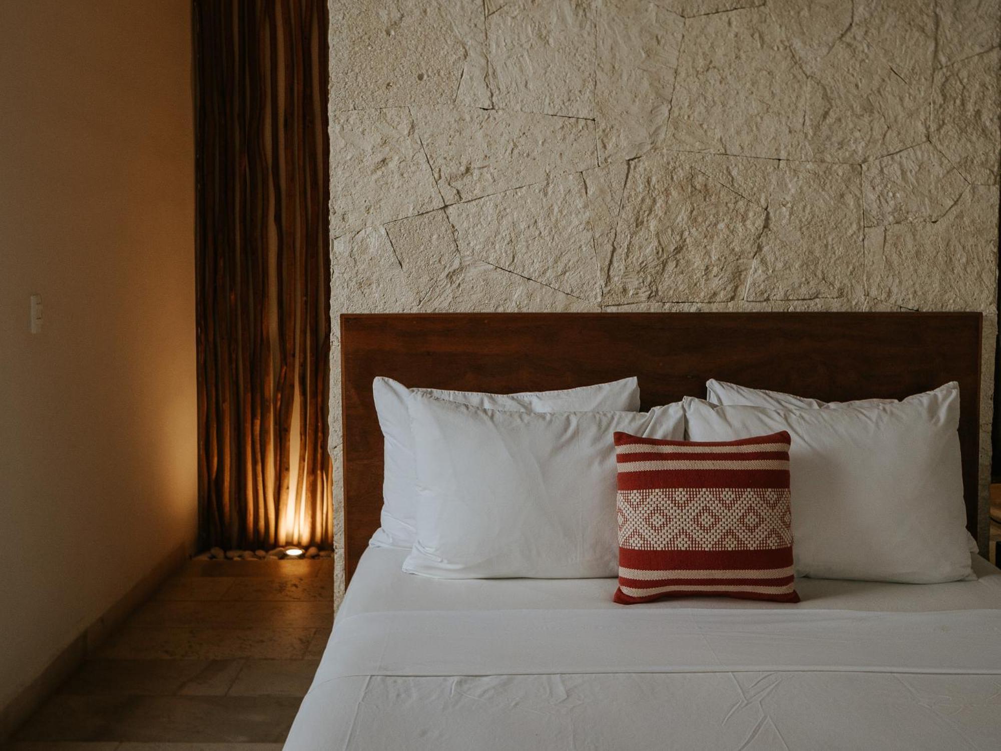 Khaban Boutique 4*