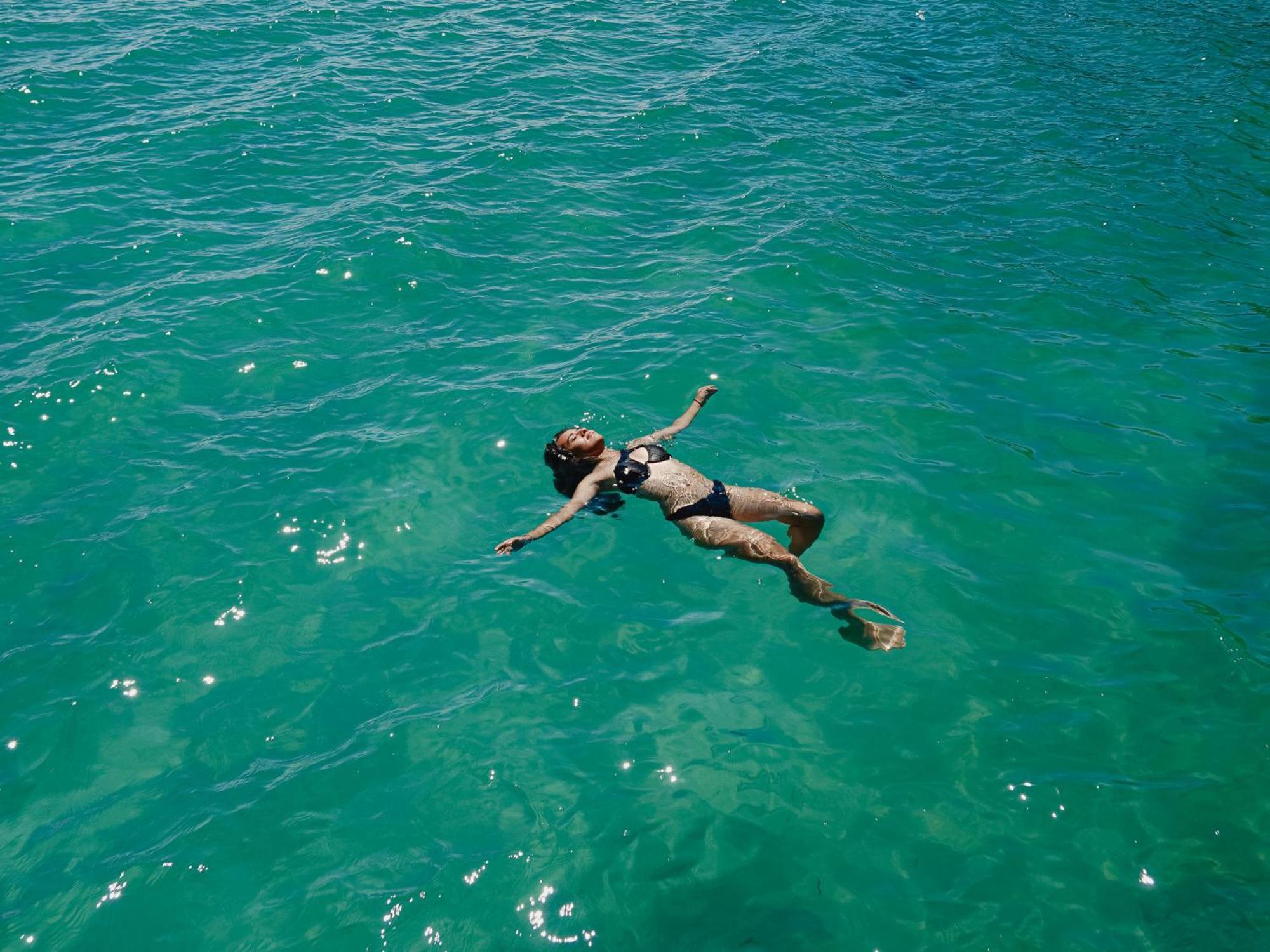 Khaban Boutique 4* Bacalar