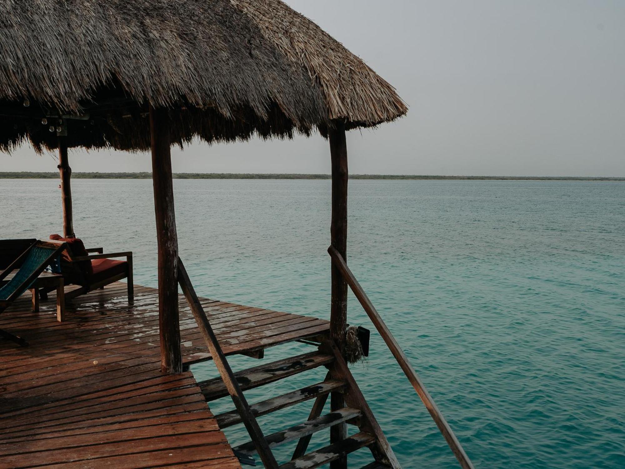 Khaban Boutique 4*