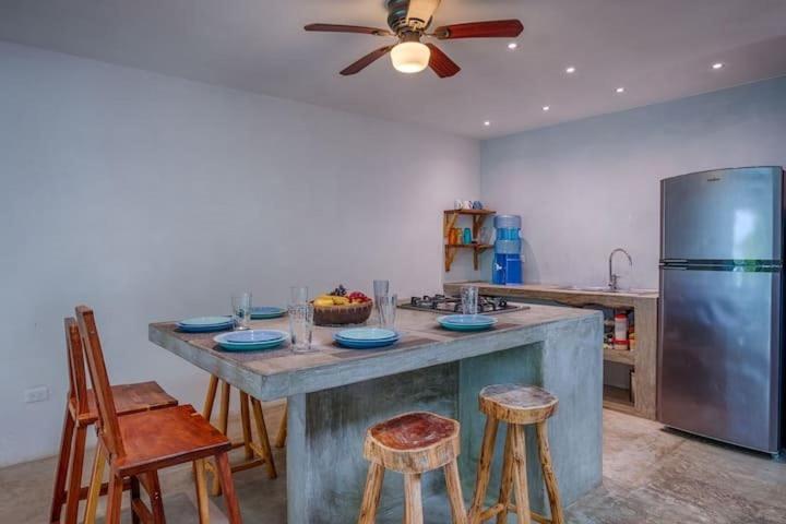 Holiday home Santuario