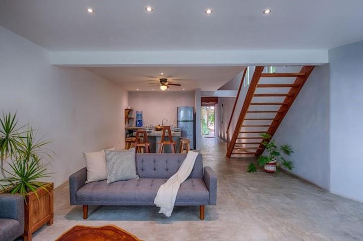 Holiday home Santuario *