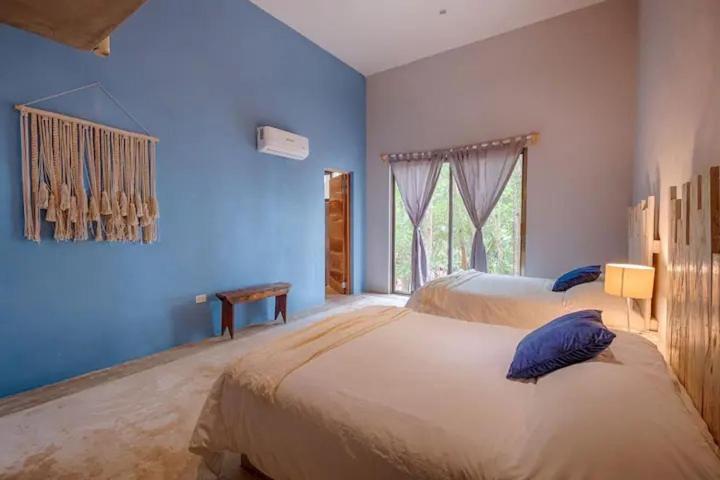 Santuario Bacalar