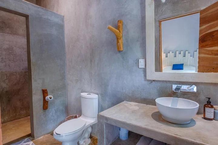 Holiday home Santuario