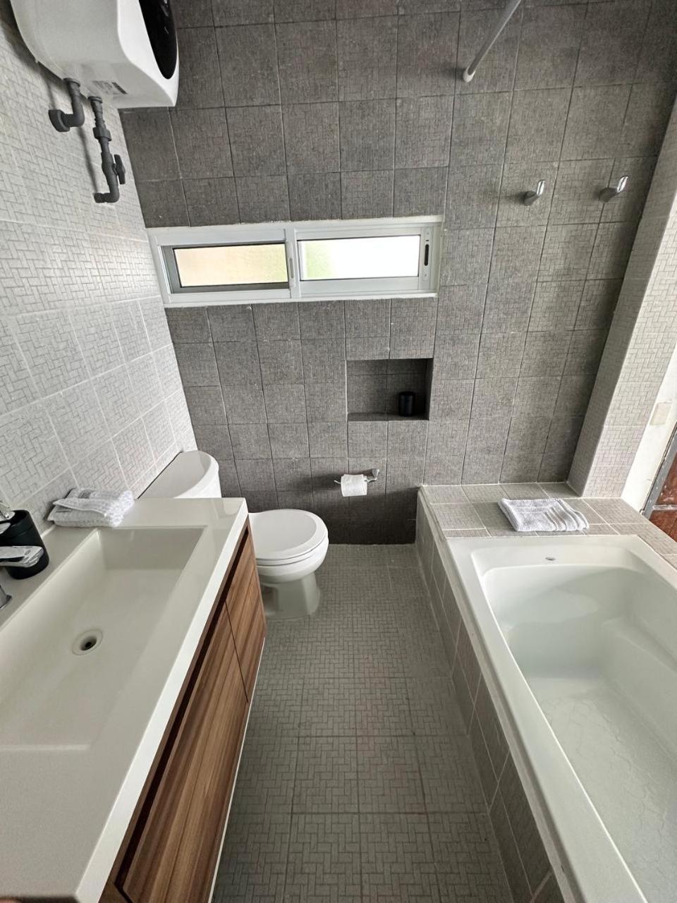 Casa Chaiik Сasa de vacaciones