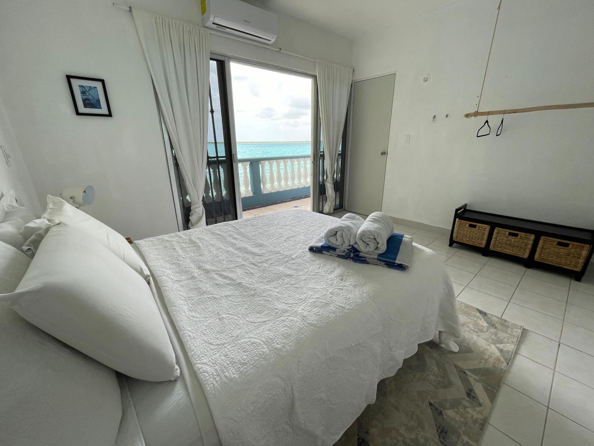 Casa Chaiik Сasa de vacaciones
