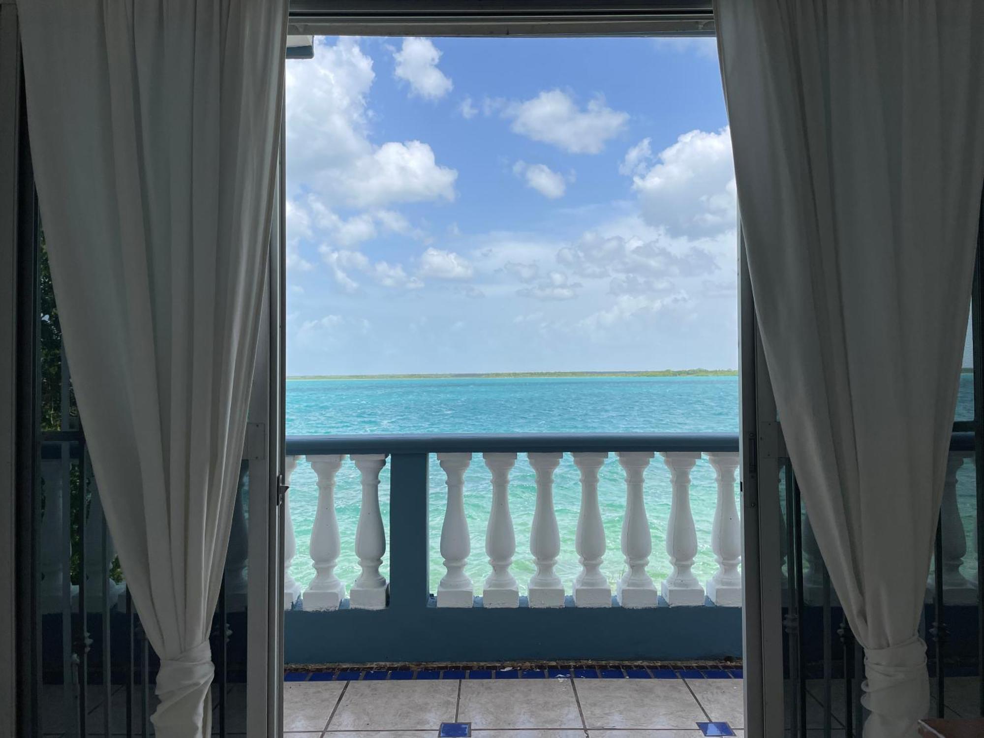 Сasa de vacaciones Casa Chaiik