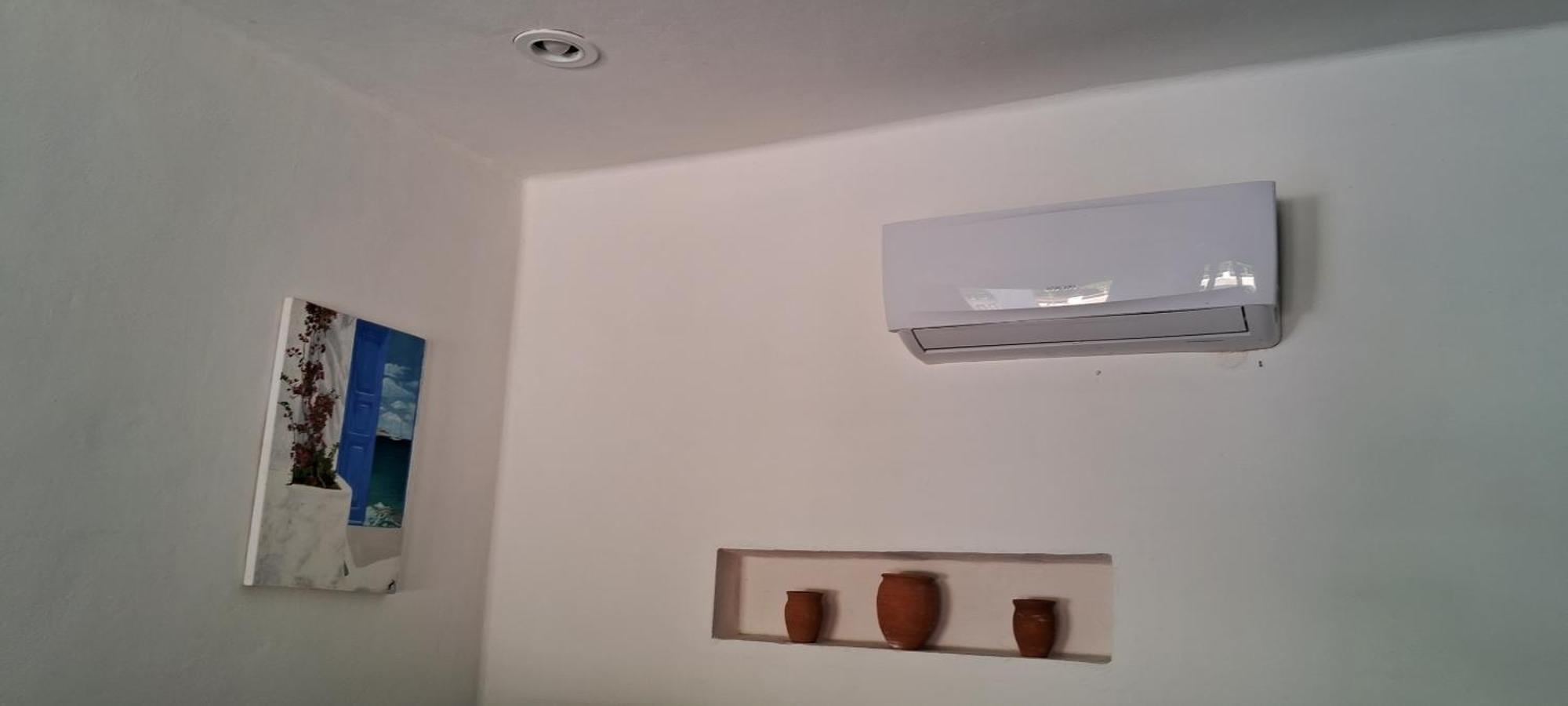 Inn Mykonos 2*