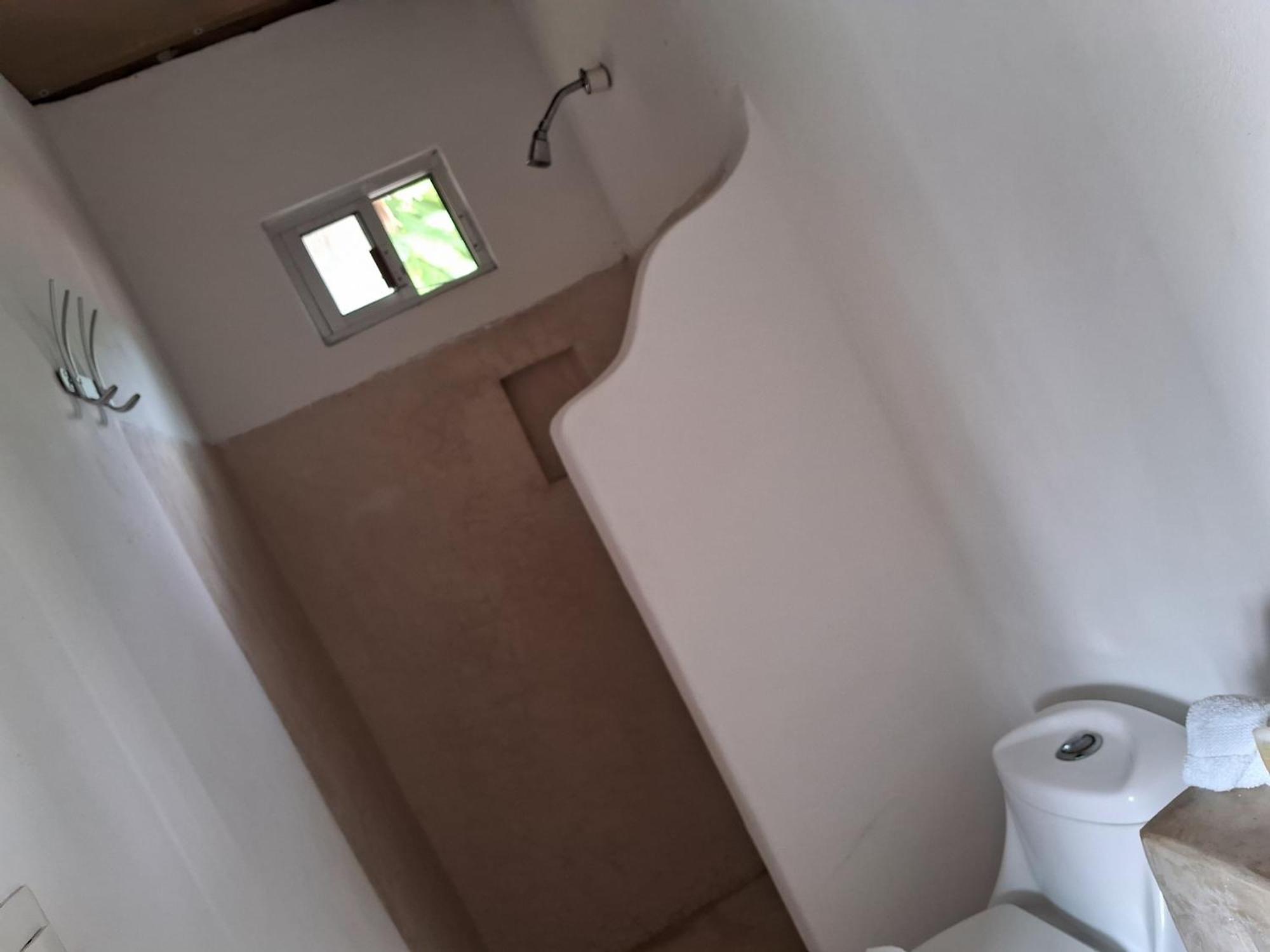 Inn Mykonos Bacalar