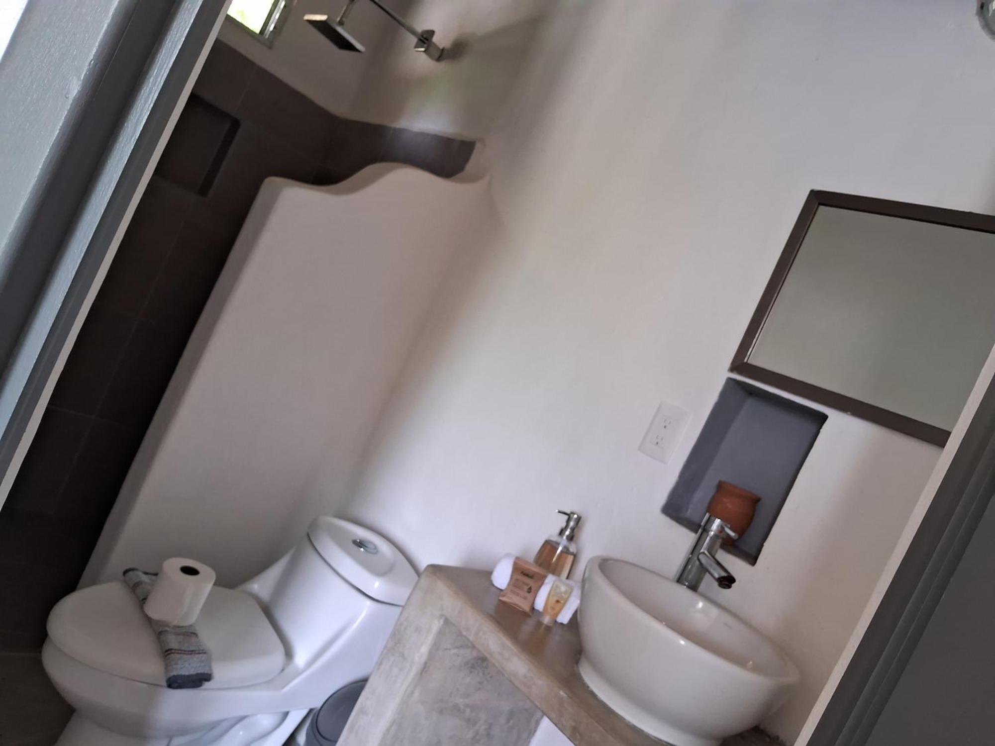 Inn Mykonos