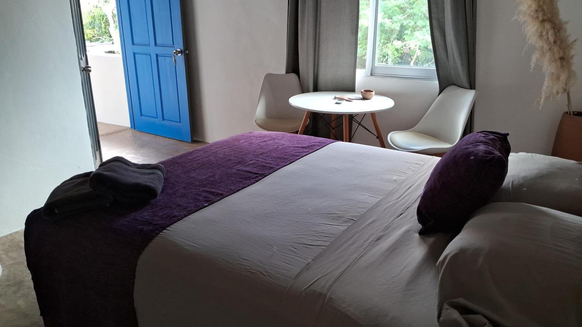 Inn Mykonos 2*