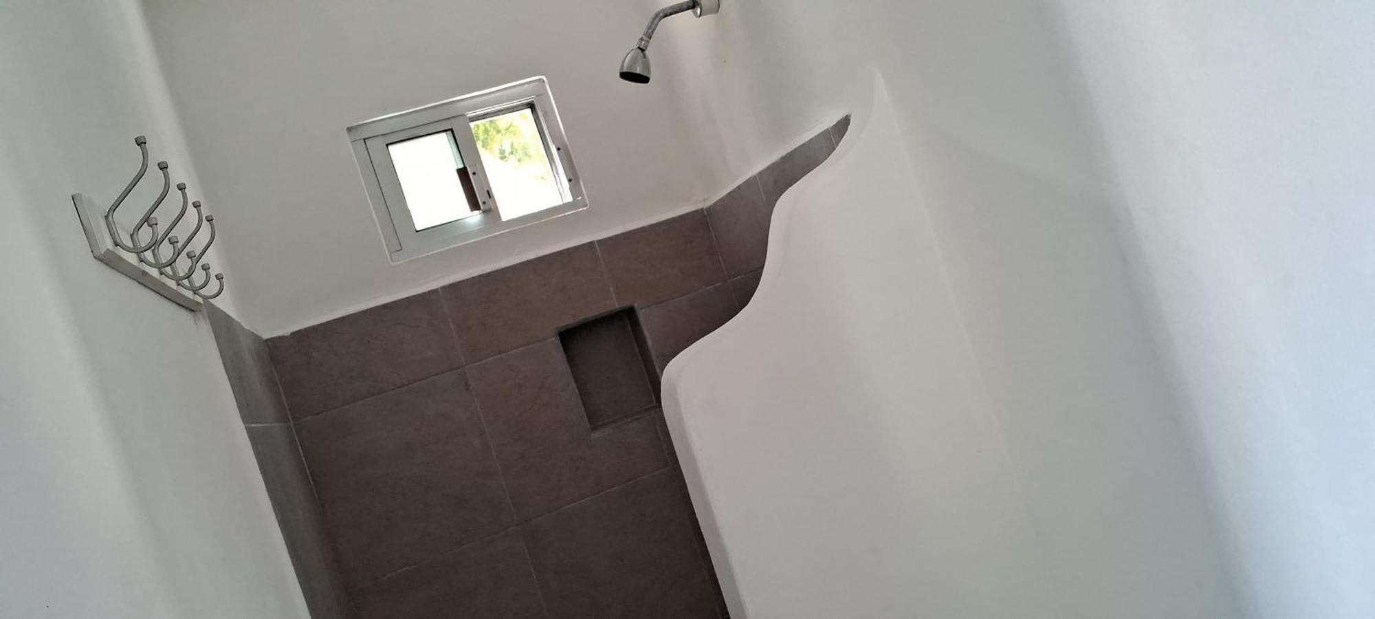 Mykonos Inn Bacalar