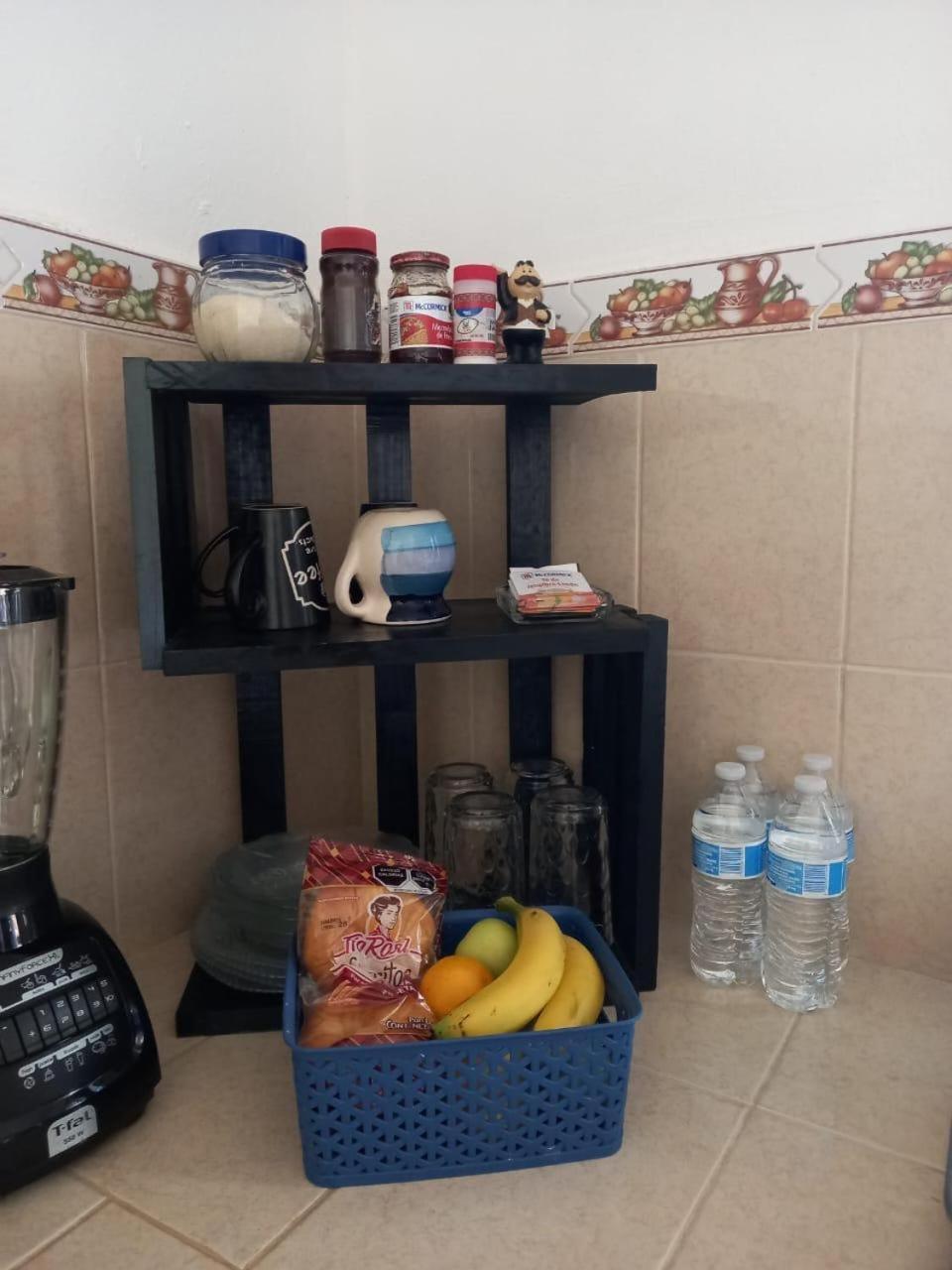 Solecito Apartamento - Gratis Bicicletas Y Kayyaks 3*