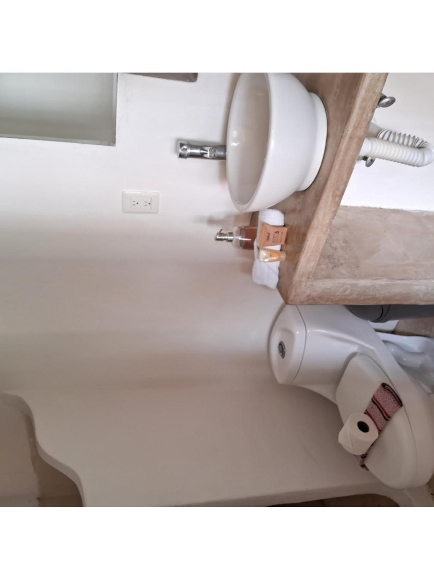 Inn Mykonos 2*