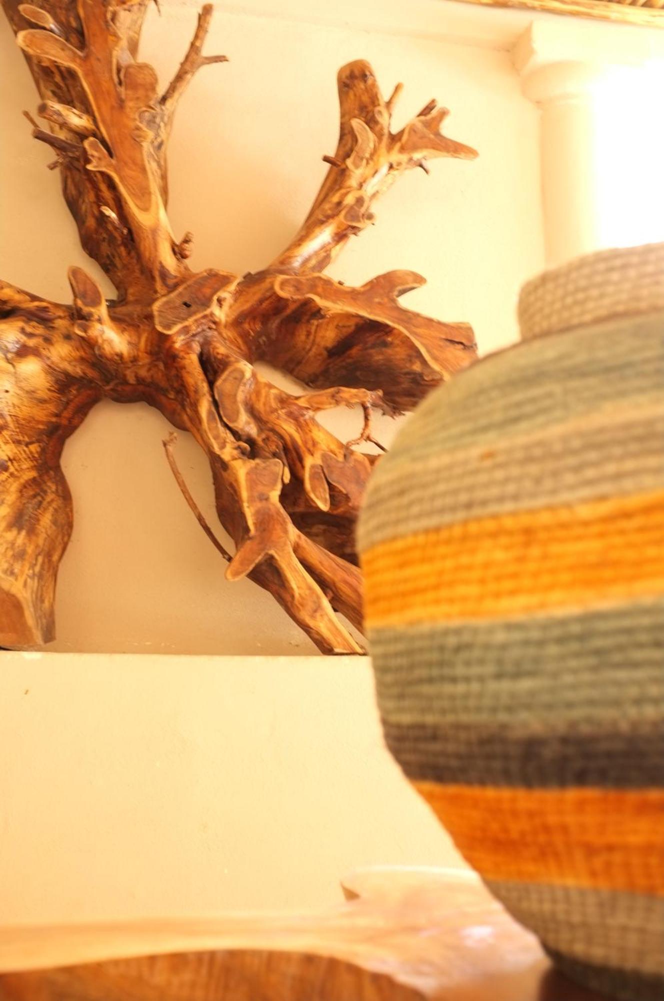 Circulo Hotel Bacalar