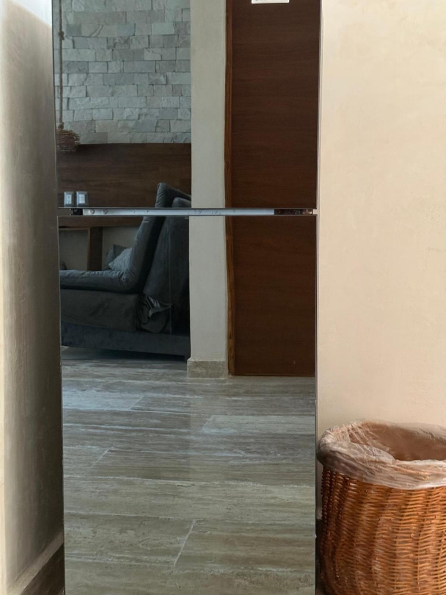 Aktun Hotel Bacalar