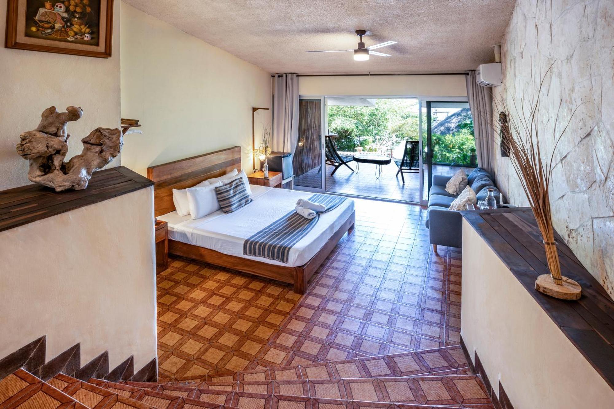 Yayum 5* Bacalar