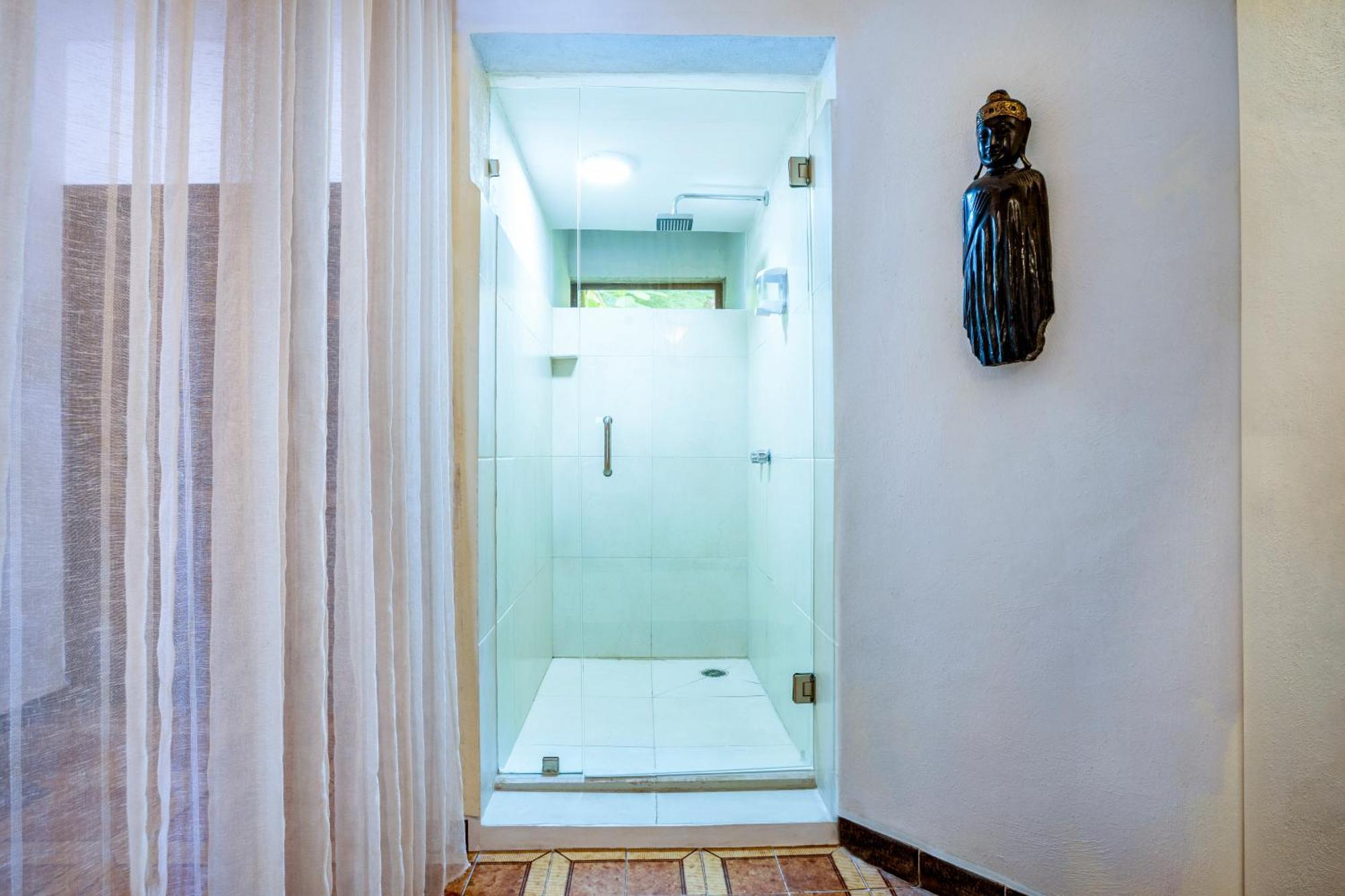 Hotel Yayum 5*