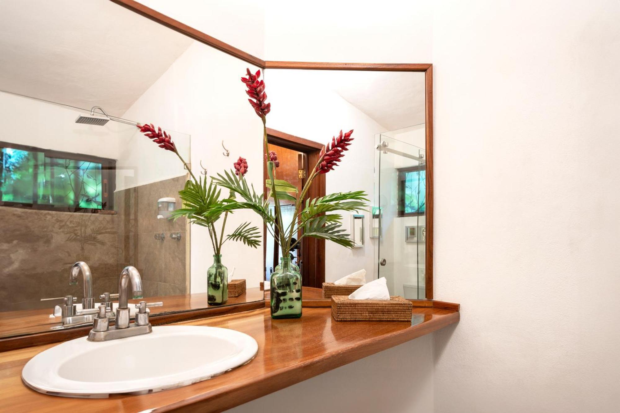 Yayum Hotel Bacalar