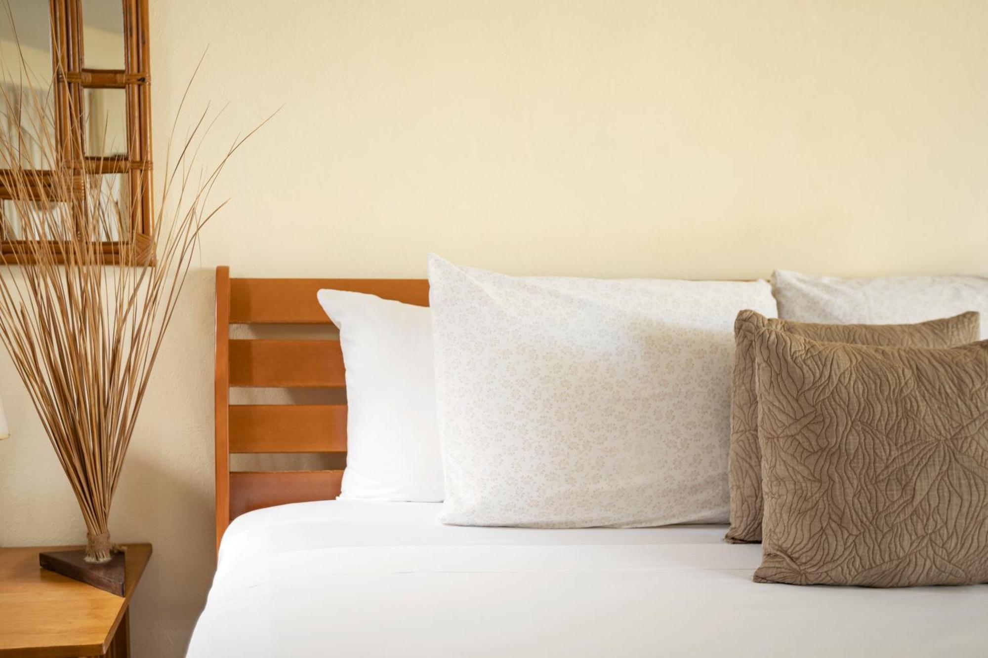 Hotel Yayum