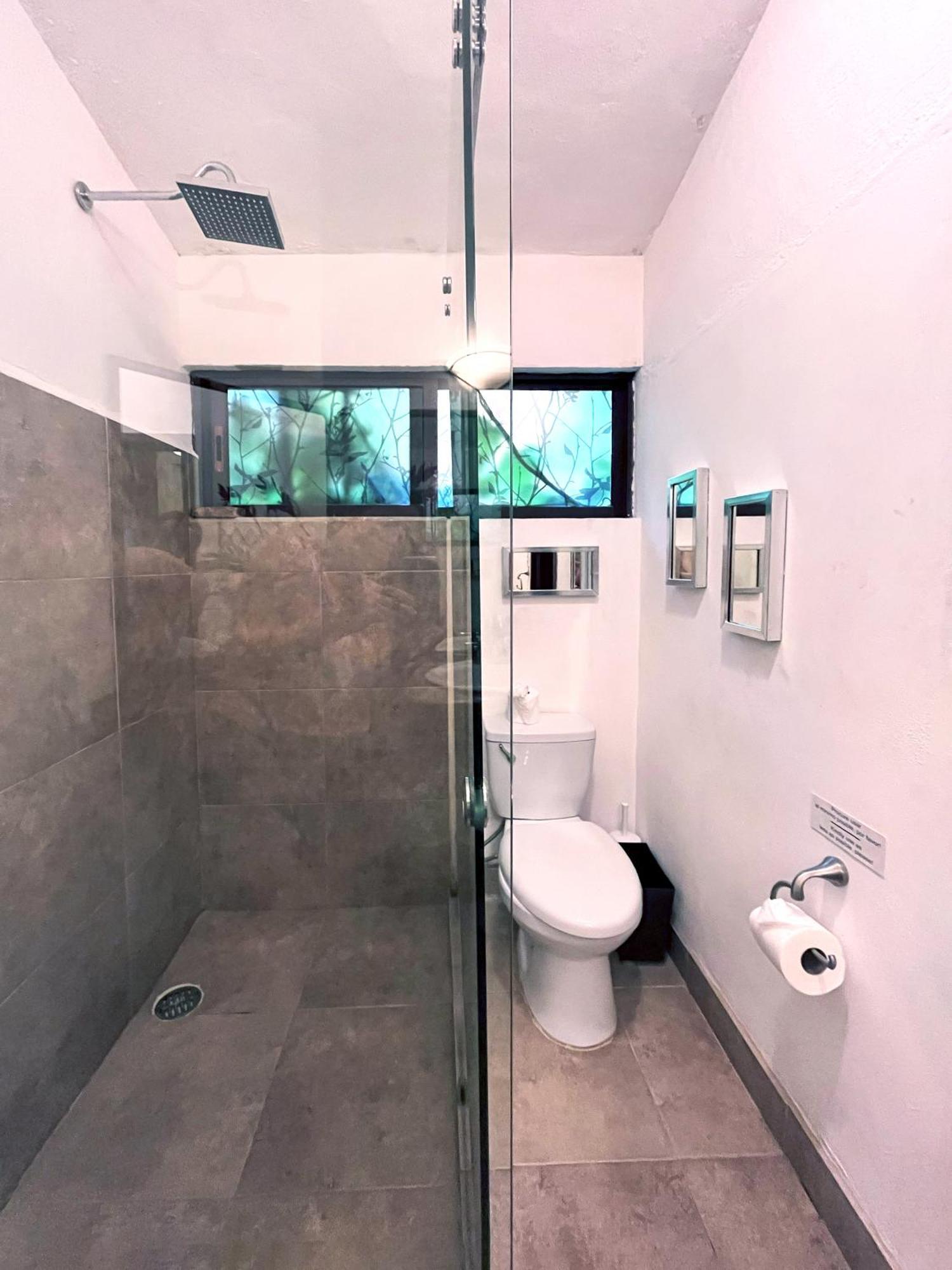 Hotel Yayum Bacalar