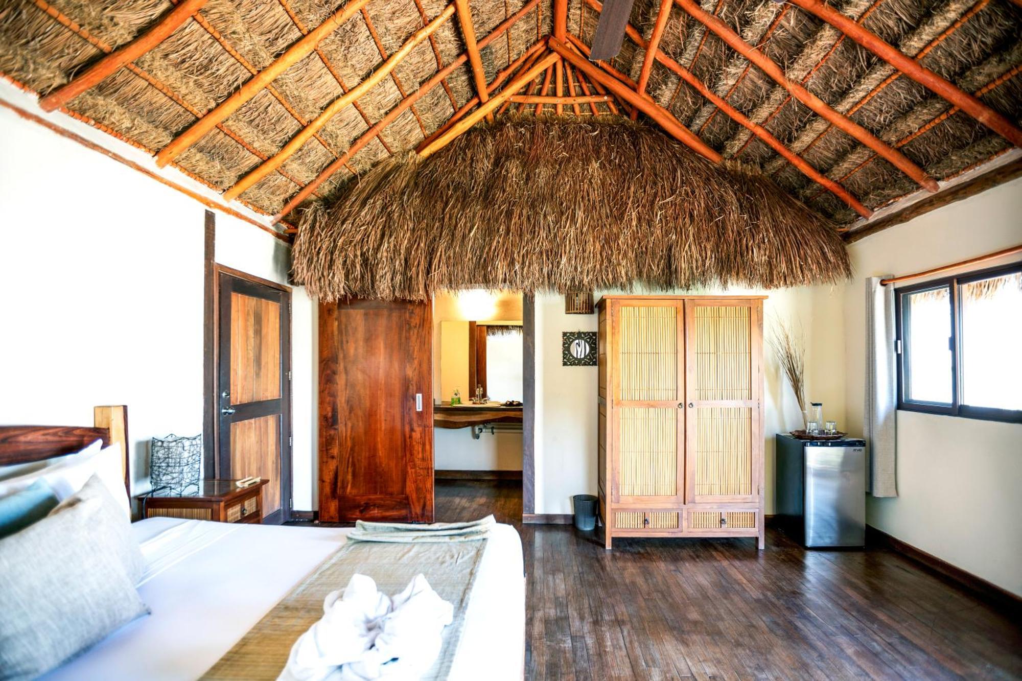 Yayum 5* Bacalar