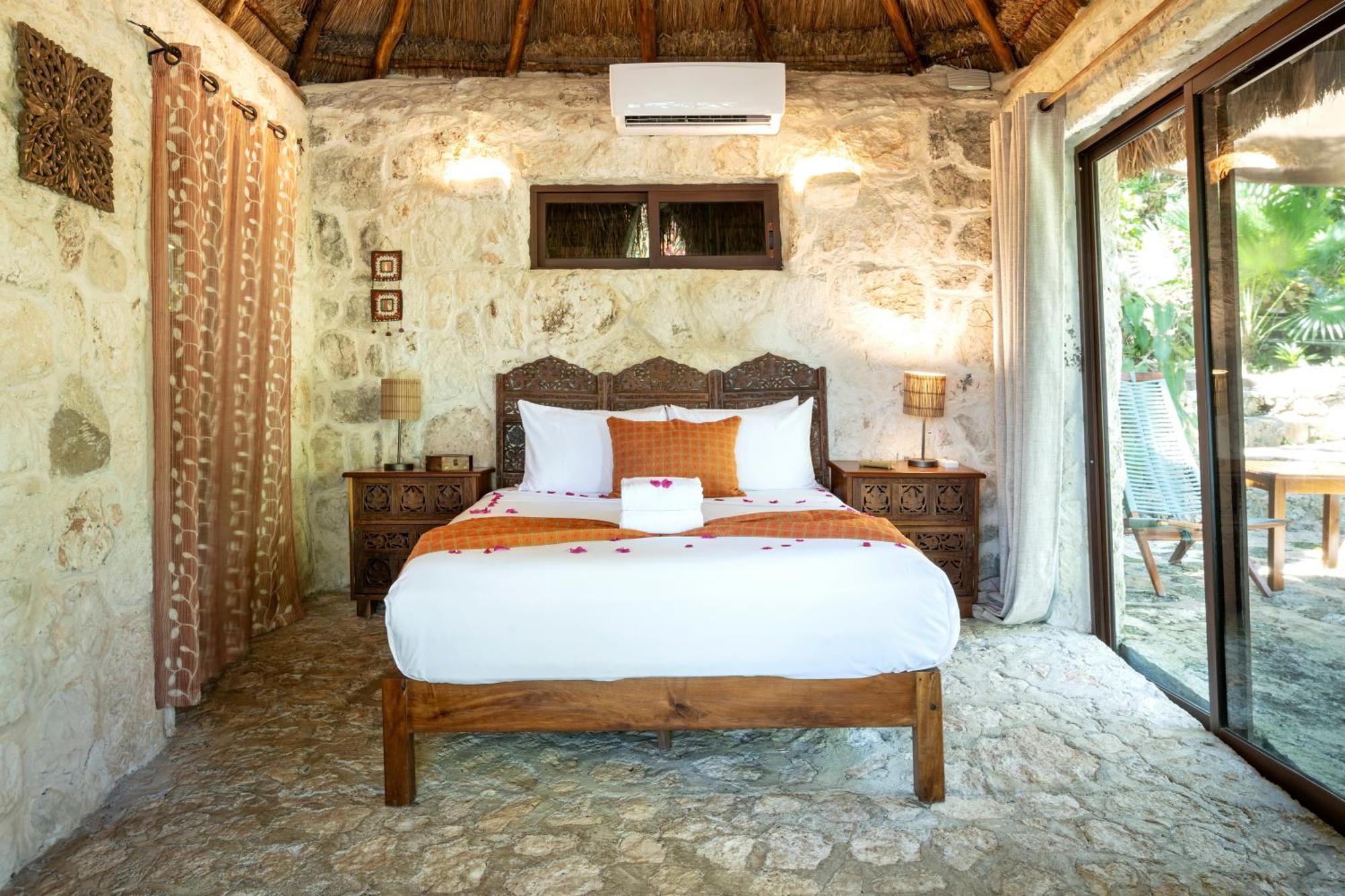 Yayum Hotel 5*
