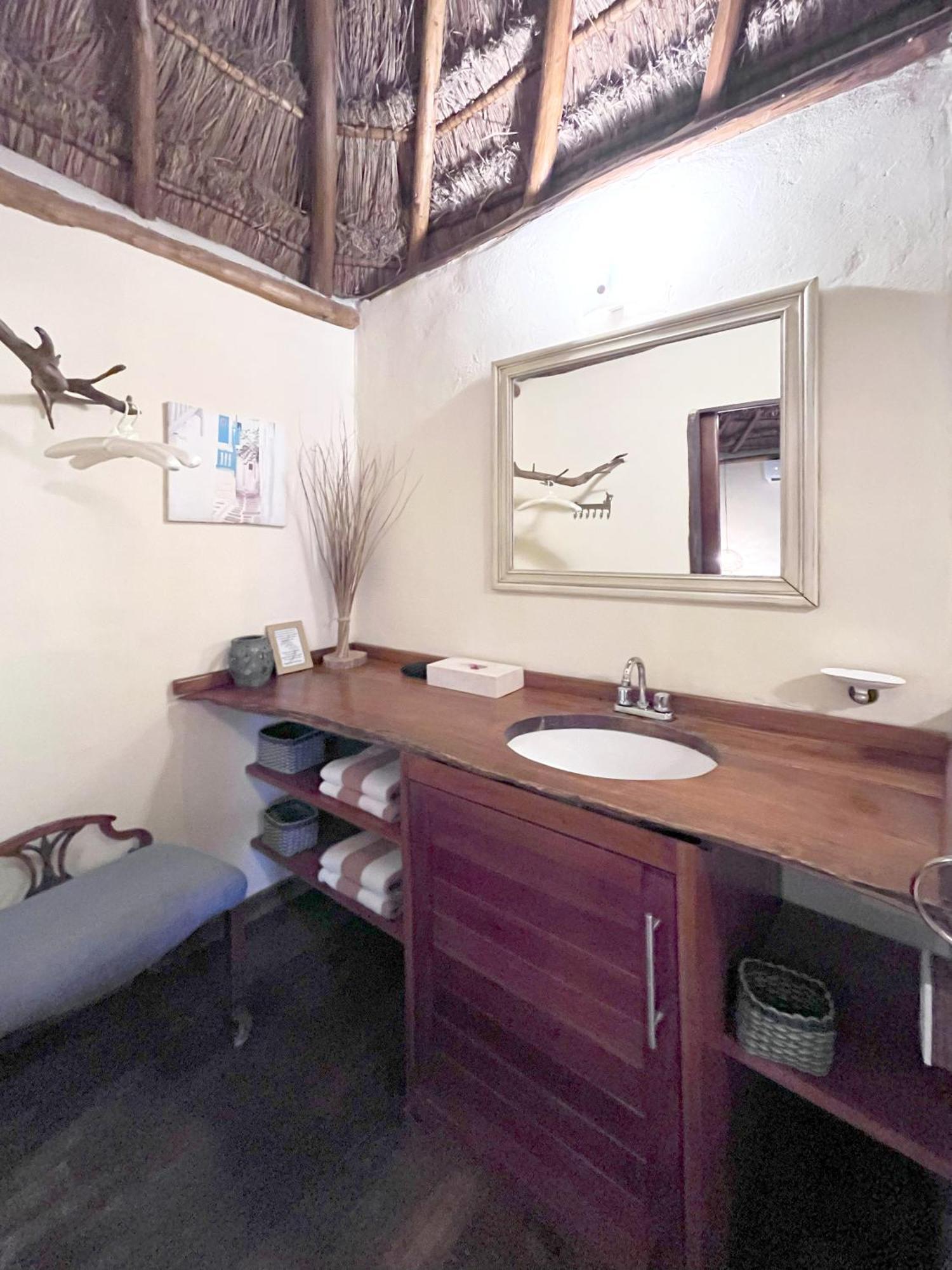 Hotel Yayum 5*
