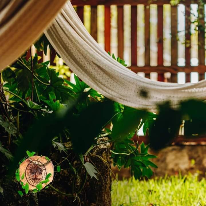Maalob Che By Rotamundos 4* Bacalar