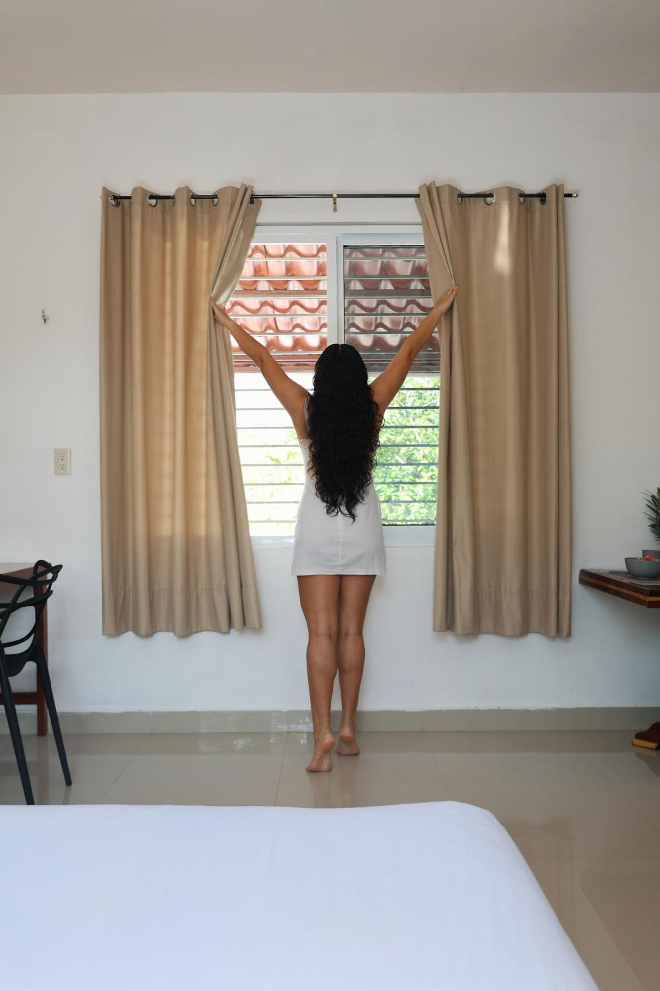 Apartahotel 22 *