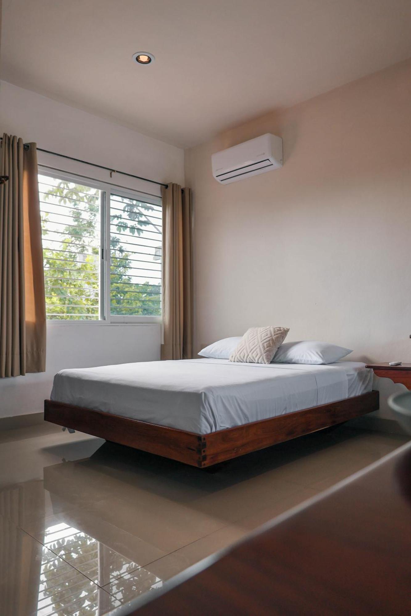 Apartahotel 22 *