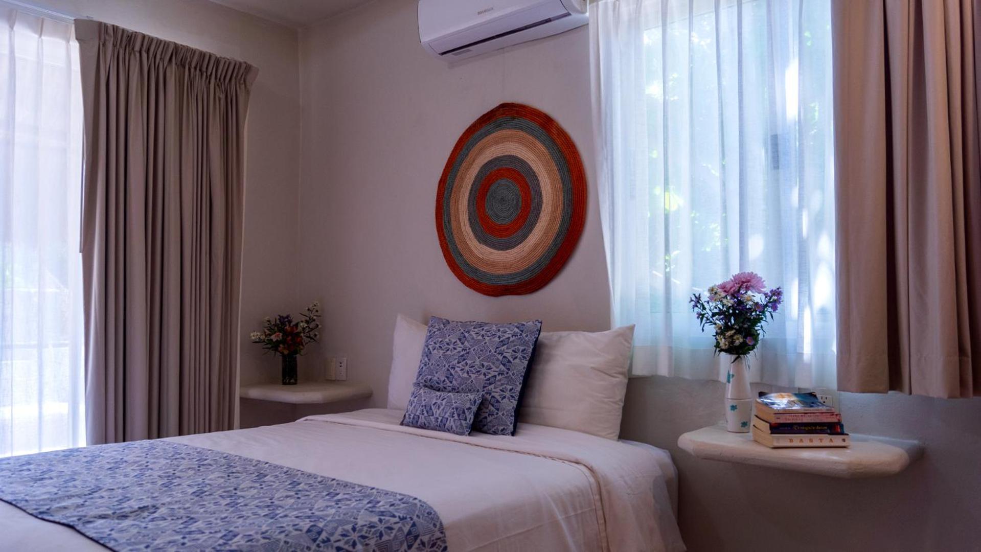 Circulo Hotel