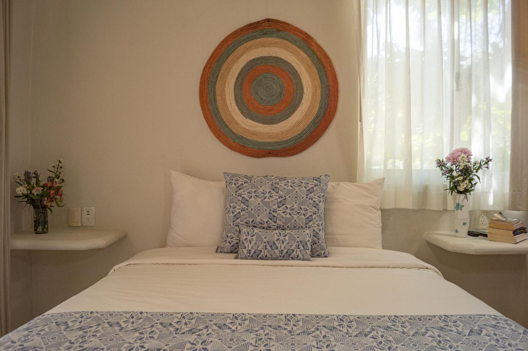 Circulo Hotel 4*