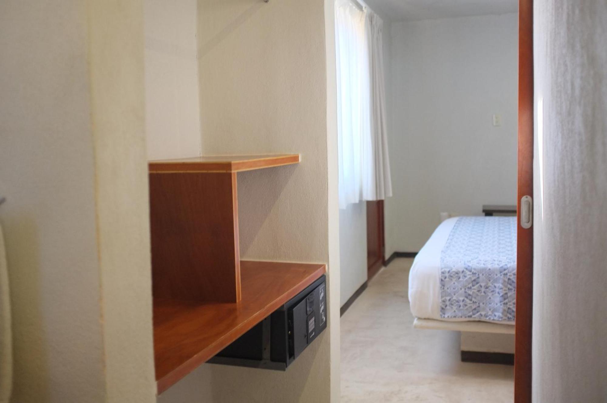 Circulo Hotel Bacalar