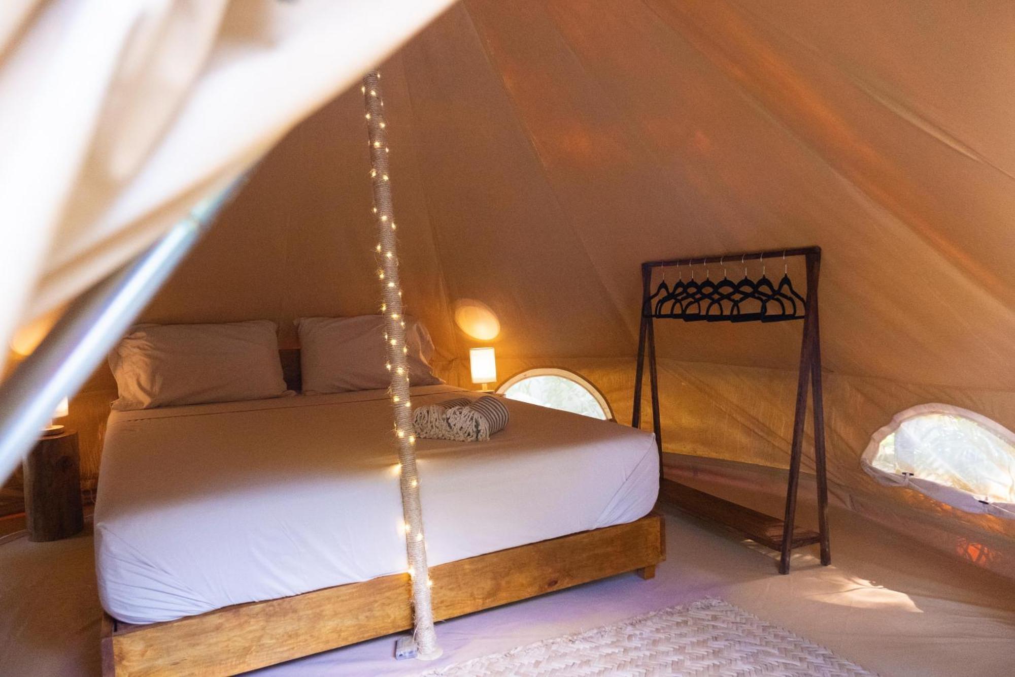 Shamalay - Nomad Experience *