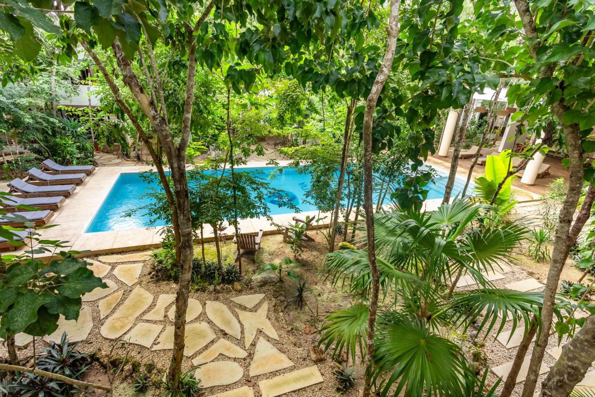 Aqua Viva, Pool, Ac, Internet, Club Holiday park