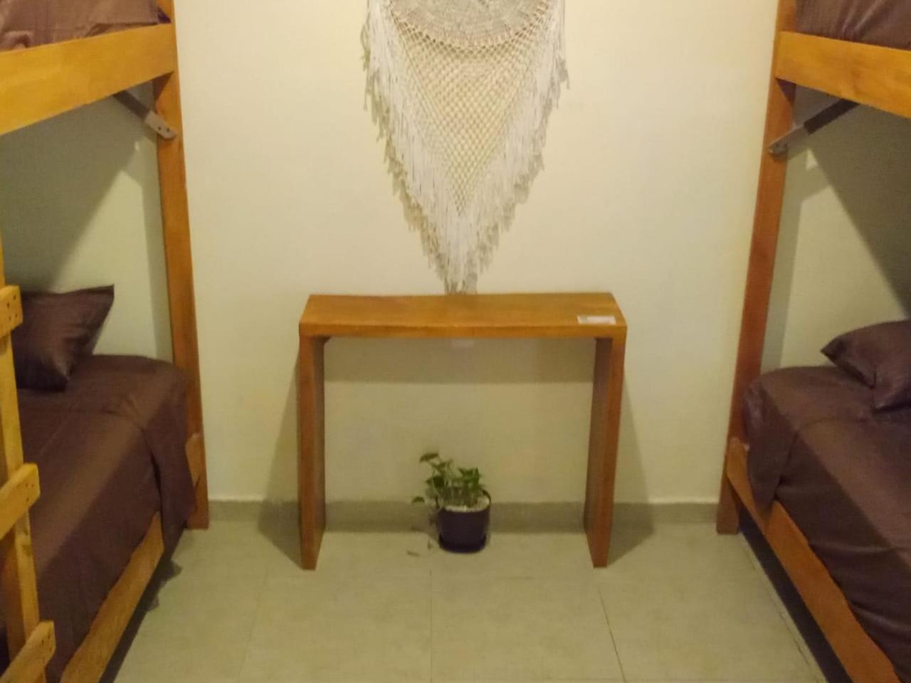 Asana Centro Magico