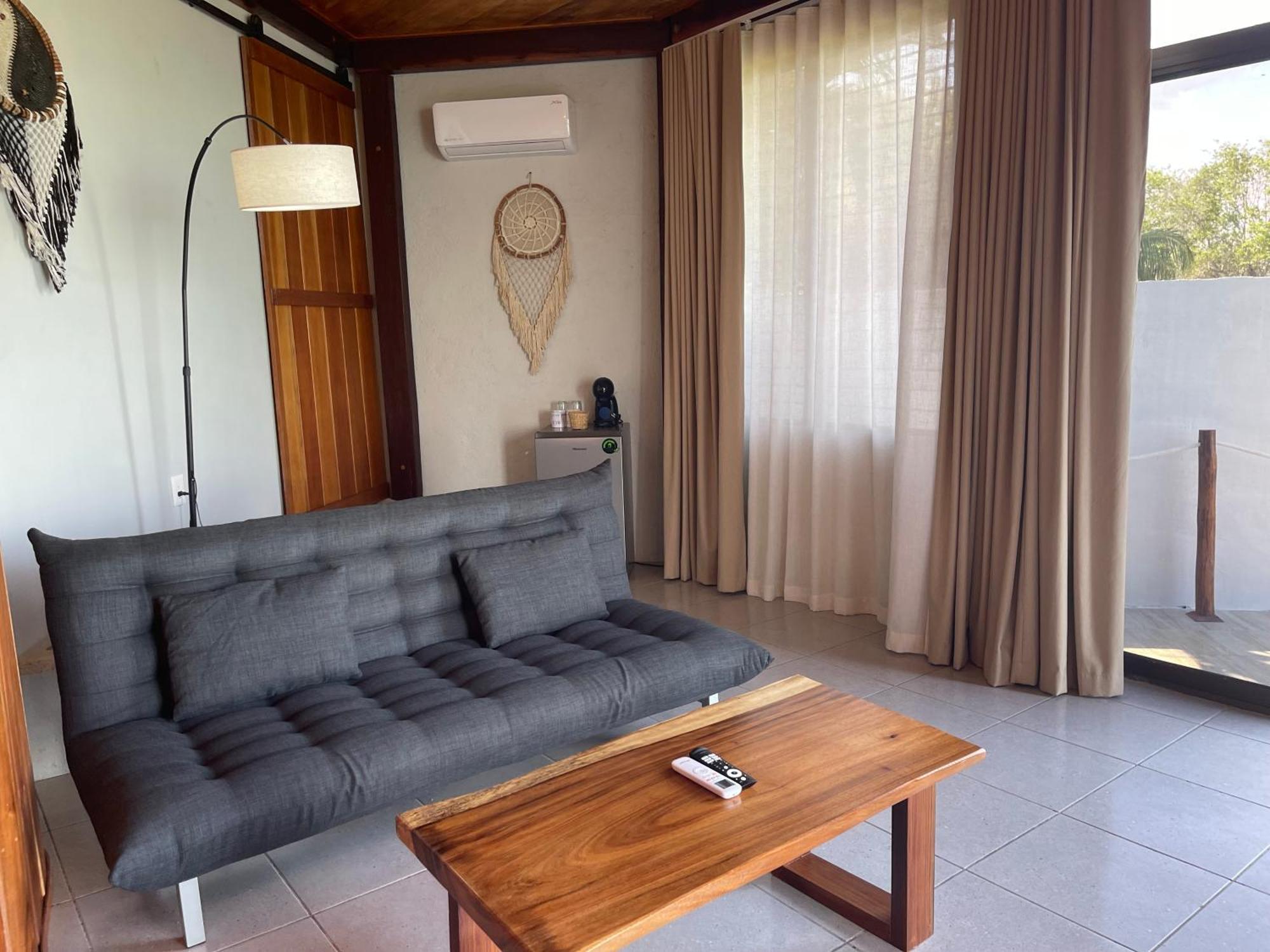 Blue Caribe Front Lagoon Hotel 4*