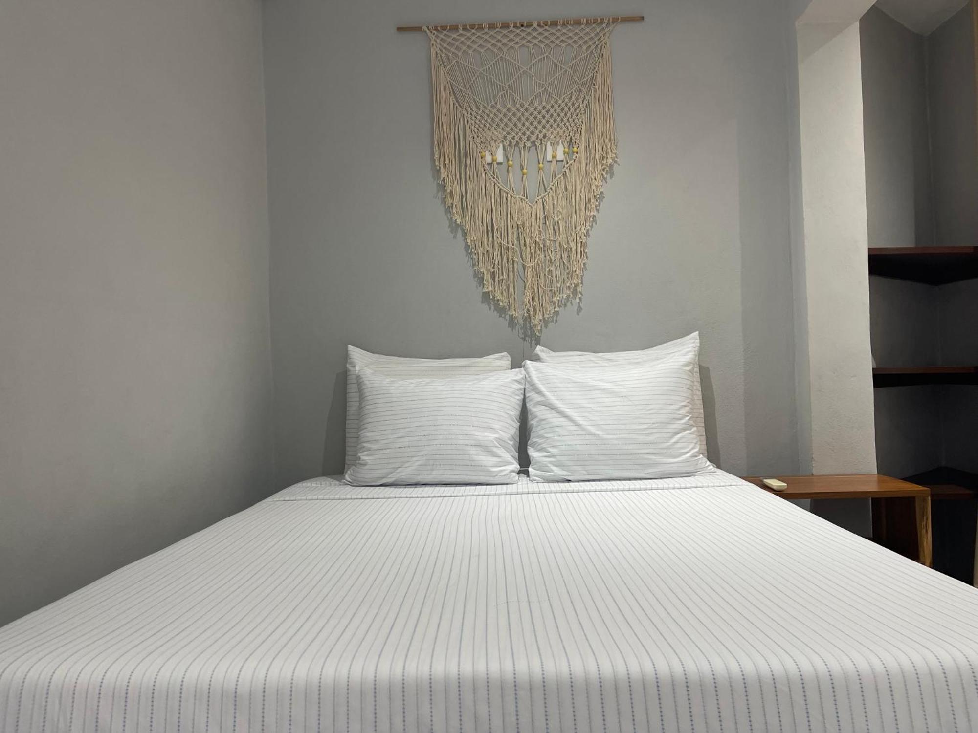 Hotel Blue Caribe Front Lagoon 4*