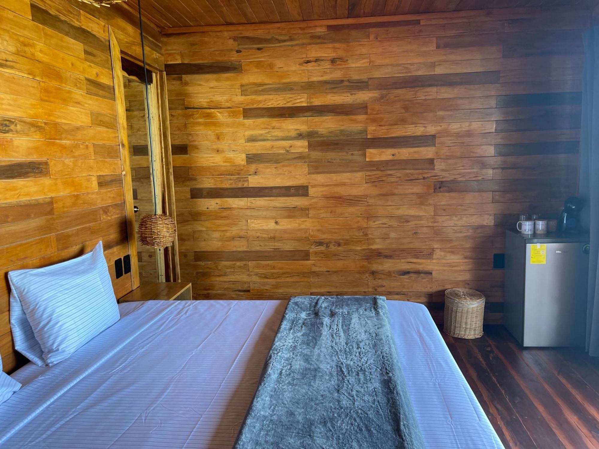 Blue Caribe Front Lagoon 4*