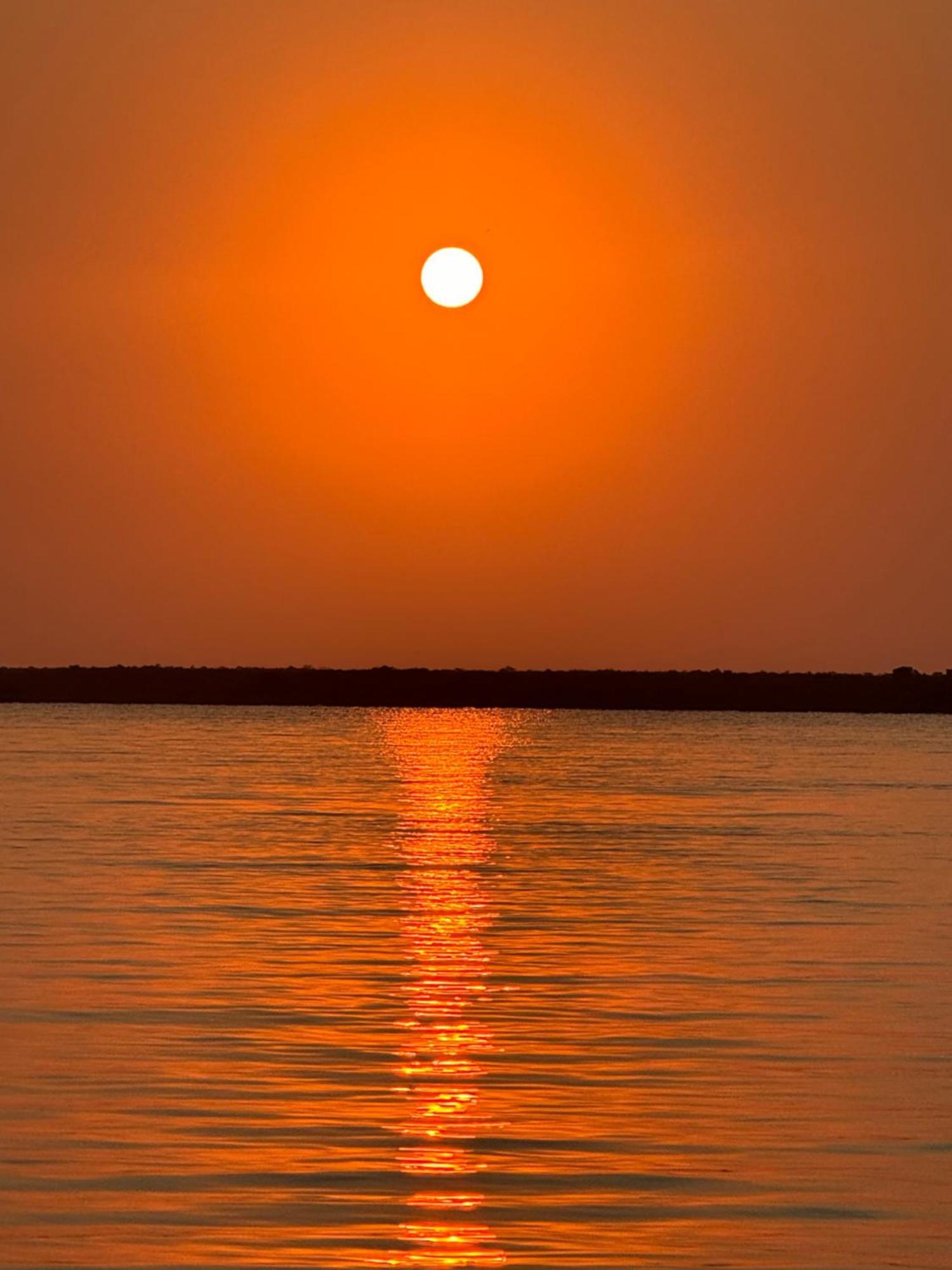 Samadhi Bacalar