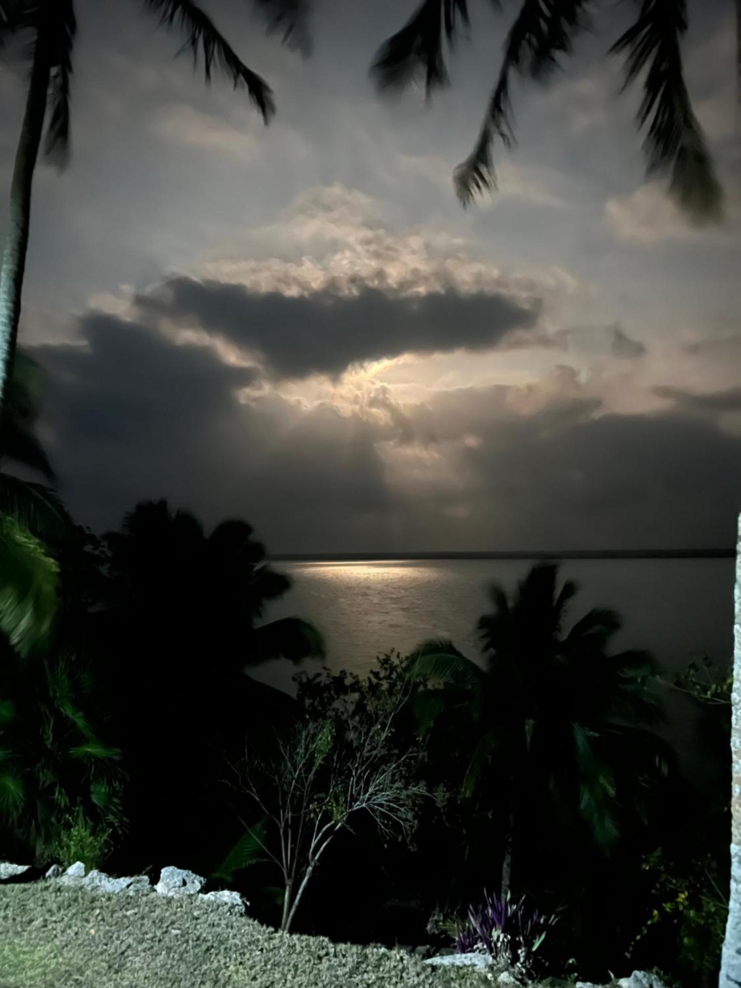 Samadhi 3* Bacalar