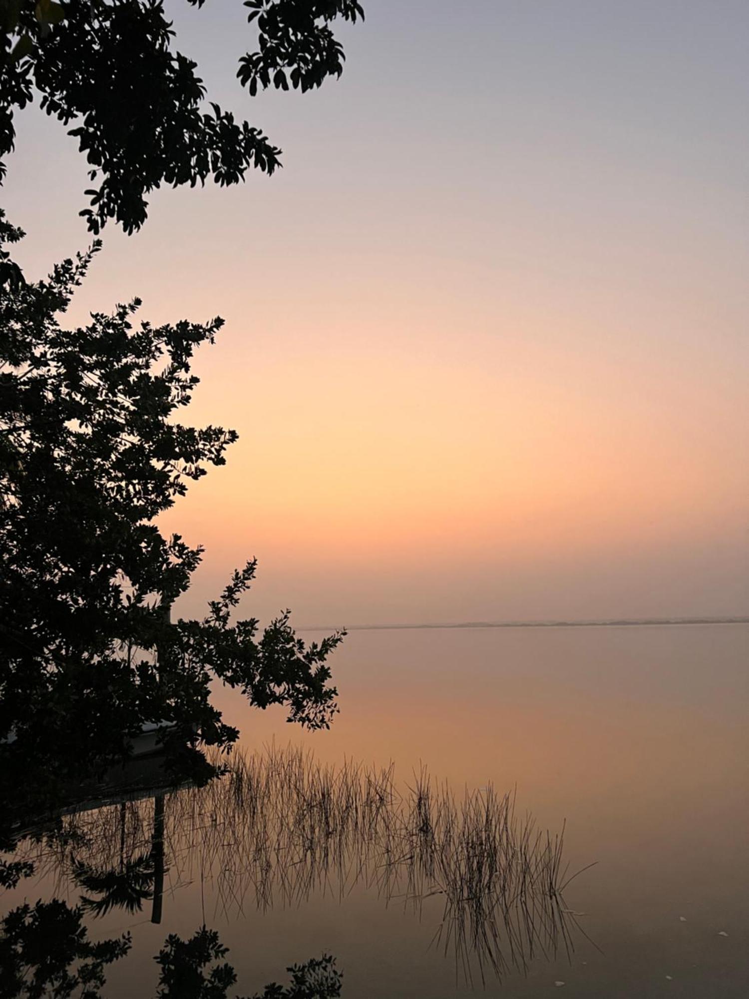 Samadhi